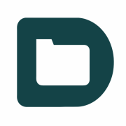 Dokas