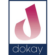 dokay GmbH