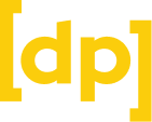 Dokážeš programovat