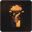 DokBlast