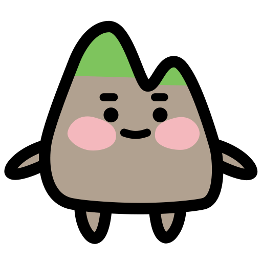 Dokdo.im