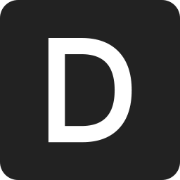 Doke.AI