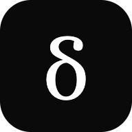 Dokeo