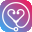 DokiApp
