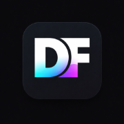 DokiFinder