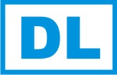 DokiLink