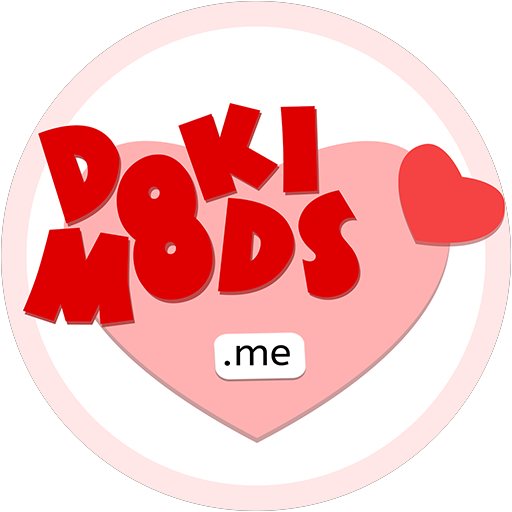 DokiMods