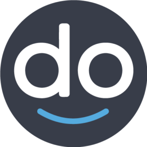 Dokio