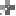 DokiRex.NET