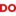 Dokita