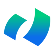 DOKKA