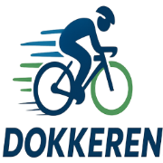 Dokkeren