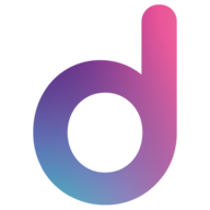 Dokki