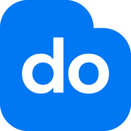 Doklado