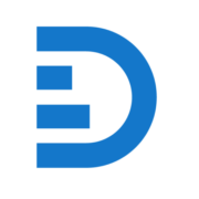 Dokladovna