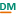 DokMed24