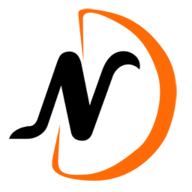 dokNET