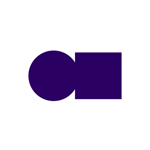Dokobit