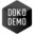 Dokodemo Kerja