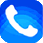 Forval Telecom