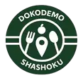 Dokodemo Shashoku