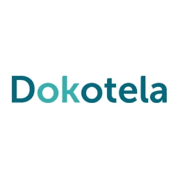 Dokotela