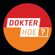 Dokterhoe