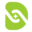 DokterHub