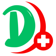 DokterKita