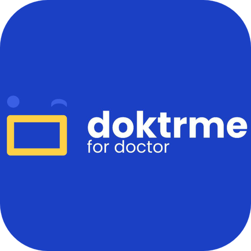 Doktr.me