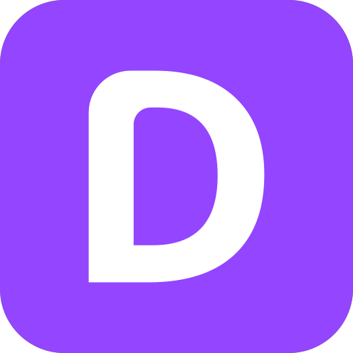DokterNet