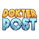 DokterPost