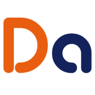 DoktersAssistentes.nl