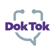 DokTok