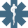 Doktor-Porady.pl