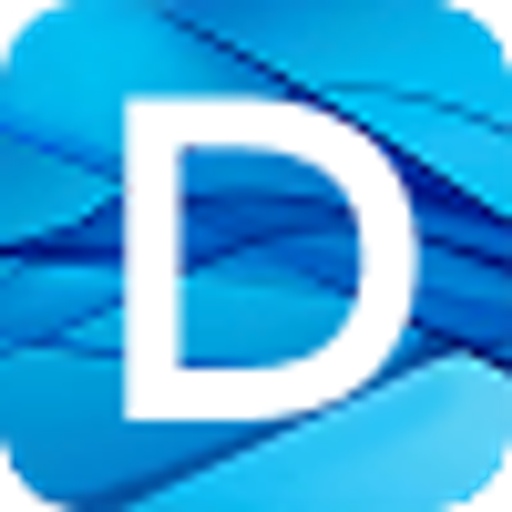 DoktorAID