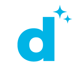 Doktorfy