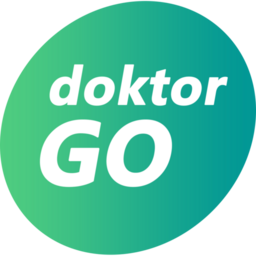 doktorGO