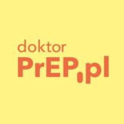 doktorPrEP.pl
