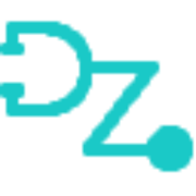 Doktorzz