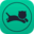 Kuaimiao