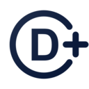 Dokuflex