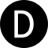 Dokugo