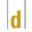 dokuhaus Archivcenter GmbH