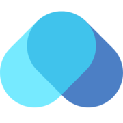 dokuman.io