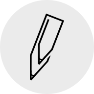 DokuMe