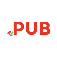 DOKUMEN.PUB
