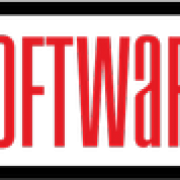 Doku Software