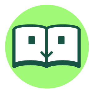 Dokusyocan