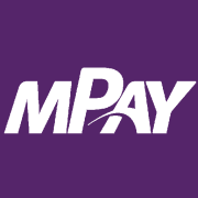 mPay S.A.